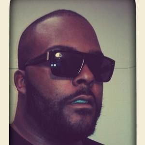 Meet your Posher, Keith